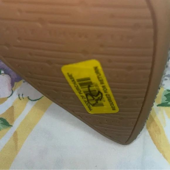 Alex Marie Gaming Rhinestone Ankle Boots 5M Silver Kitten Heel Sparkly Point NWT - Picture 7 of 10